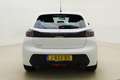 Peugeot 208 1.2T Active 100pk | Parkeer Sensoren Achter | Appl Wit - thumbnail 11