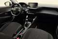 Peugeot 208 1.2T Active 100pk | Parkeer Sensoren Achter | Appl Wit - thumbnail 13