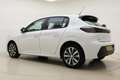 Peugeot 208 1.2T Active 100pk | Parkeer Sensoren Achter | Appl Wit - thumbnail 12