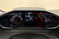 Peugeot 208 1.2T Active 100pk | Parkeer Sensoren Achter | Appl Wit - thumbnail 27