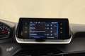 Peugeot 208 1.2T Active 100pk | Parkeer Sensoren Achter | Appl Wit - thumbnail 22