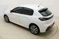 Peugeot 208 1.2T Active 100pk | Parkeer Sensoren Achter | Appl Wit - thumbnail 4