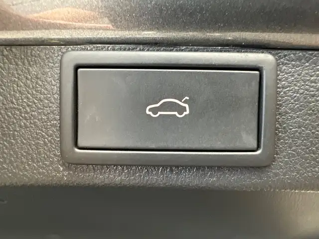 Skoda Octavia view 7