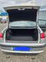 Peugeot 607 HDI 135 Platinum Reference - thumbnail 19