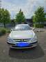 Peugeot 607 HDI 135 Platinum Reference - thumbnail 5