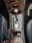 Peugeot 607 HDI 135 Platinum Reference - thumbnail 18