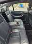 Peugeot 607 HDI 135 Platinum Reference - thumbnail 12