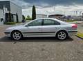 Peugeot 607 HDI 135 Platinum Reference - thumbnail 4