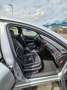 Peugeot 607 HDI 135 Platinum Reference - thumbnail 17