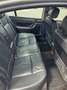 Peugeot 607 HDI 135 Platinum Reference - thumbnail 11