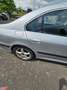 Peugeot 607 HDI 135 Platinum Reference - thumbnail 6