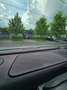 Peugeot 607 HDI 135 Platinum Reference - thumbnail 14