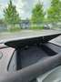 Peugeot 607 HDI 135 Platinum Reference - thumbnail 15