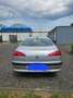Peugeot 607 HDI 135 Platinum Reference - thumbnail 8