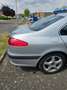 Peugeot 607 HDI 135 Platinum Reference - thumbnail 7