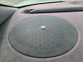 Peugeot 607 HDI 135 Platinum Reference - thumbnail 13
