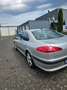 Peugeot 607 HDI 135 Platinum Reference - thumbnail 9