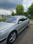 Peugeot 607 HDI 135 Platinum Reference - thumbnail 3