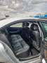 Peugeot 607 HDI 135 Platinum Reference - thumbnail 10