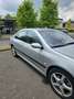 Peugeot 607 HDI 135 Platinum Reference - thumbnail 2