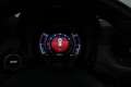 Fiat 500C Abarth 1.4T TURISMO 165Pk LEDER | NAVI | BLUETOOTH | PDC Gri - thumbnail 15