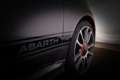 Fiat 500C Abarth 1.4T TURISMO 165Pk LEDER | NAVI | BLUETOOTH | PDC Grijs - thumbnail 28