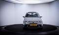 Fiat 500C Abarth 1.4T TURISMO 165Pk LEDER | NAVI | BLUETOOTH | PDC Gri - thumbnail 2
