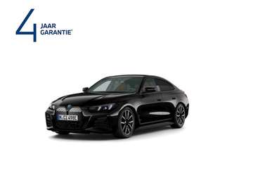 eDrive 35/M pro/ Gran Coupé