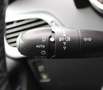 Peugeot 207 Sport 2.Hand*Klima*ZahnriemenNEU*109Ps Gris - thumbnail 15