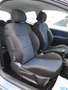 Peugeot 207 Sport 2.Hand*Klima*ZahnriemenNEU*109Ps Gris - thumbnail 11