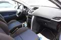 Peugeot 207 Sport 2.Hand*Klima*ZahnriemenNEU*109Ps Gris - thumbnail 2