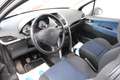 Peugeot 207 Sport 2.Hand*Klima*ZahnriemenNEU*109Ps Gris - thumbnail 5