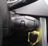 Peugeot 207 Sport 2.Hand*Klima*ZahnriemenNEU*109Ps Gris - thumbnail 13