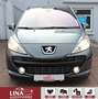 Peugeot 207 Sport 2.Hand*Klima*ZahnriemenNEU*109Ps Gris - thumbnail 10