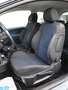 Peugeot 207 Sport 2.Hand*Klima*ZahnriemenNEU*109Ps Gris - thumbnail 8