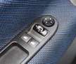 Peugeot 207 Sport 2.Hand*Klima*ZahnriemenNEU*109Ps Gris - thumbnail 14