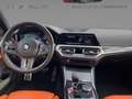 BMW M3 xDrive Comp. Laser LED ///M-Sport 360° Grijs - thumbnail 10