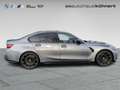 BMW M3 xDrive Comp. Laser LED ///M-Sport 360° Grijs - thumbnail 5