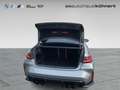 BMW M3 xDrive Comp. Laser LED ///M-Sport 360° Grijs - thumbnail 7