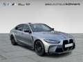 BMW M3 xDrive Comp. Laser LED ///M-Sport 360° Grijs - thumbnail 6