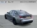BMW M3 xDrive Comp. Laser LED ///M-Sport 360° Grijs - thumbnail 3