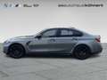 BMW M3 xDrive Comp. Laser LED ///M-Sport 360° Grijs - thumbnail 2