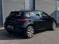 Mitsubishi Colt Invite 1,0l MPI-T 91PS / MY2025 Schwarz - thumbnail 3