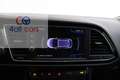 SEAT Leon 2841 FR Black Matt, Trekh, Multimedia, sens v+a, Negro - thumbnail 24