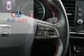 SEAT Leon 2841 FR Black Matt, Trekh, Multimedia, sens v+a, Negro - thumbnail 16