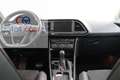 SEAT Leon 2841 FR Black Matt, Trekh, Multimedia, sens v+a, Negro - thumbnail 17