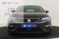 SEAT Leon 2841 FR Black Matt, Trekh, Multimedia, sens v+a, Negro - thumbnail 5