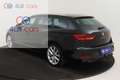SEAT Leon 2841 FR Black Matt, Trekh, Multimedia, sens v+a, Negro - thumbnail 3