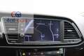 SEAT Leon 2841 FR Black Matt, Trekh, Multimedia, sens v+a, Negro - thumbnail 23