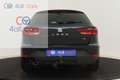 SEAT Leon 2841 FR Black Matt, Trekh, Multimedia, sens v+a, Negro - thumbnail 7